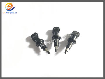 Αγορά Ακροφύσιο YG200 Originall YAMAHA kgt-m7790-A0X 209A SMT νέο ή αντίγραφο νέο online manufacture