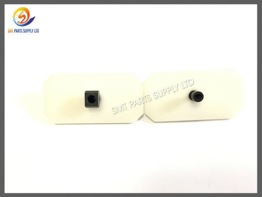 Αγορά Ακροφύσιο YV100 Originall τύπων 32-1 SMT ακροφυσίων Β YAMAHA KM0-M711B-00X νέο ή αντίγραφο νέο online manufacture