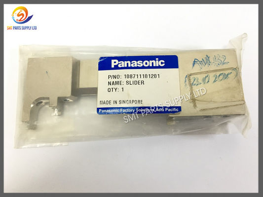 Αγορά AVK3 μέρη της Panasonic AI στο απόθεμα, 108711101201 υψηλά - μέρη ολισθαινόντων ρυθμιστών της ποιοτικής Panasonic online manufacture