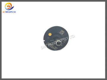 Αγορά Ακροφύσιο 1.8M του ΦΟΎΤΖΙ NXT H04 SMT αρχικό νέος ή αντίγραφο AA22Z14 AA06Y00 AA06Y08 AA06Y04 online manufacture