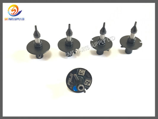 Αγορά ΦΟΎΤΖΙ AA05703 AA05700 NXT H08 H12 0,7 αρχικό νέος ή αντίγραφο ακροφυσίων SMT online manufacture