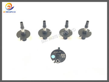 Αγορά ΦΟΎΤΖΙ AA20B000 NXT H08 H12 1,8 αρχικό νέος ή αντίγραφο ακροφυσίων SMT online manufacture