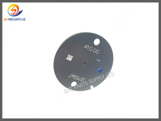 Αγορά Αρχικό νέος ή αντίγραφο ακροφυσίων του ΦΟΎΤΖΙ AA07400 NXT H01 10.0G SMT online manufacture