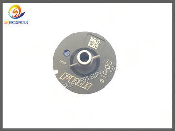 Αγορά Αρχικό νέος ή το αντίγραφο είναι όλοι ακροφυσίων του ΦΟΎΤΖΙ AA07L00 NXT H04 10.0G SMT διαθέσιμος online manufacture