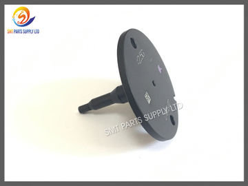 Αγορά Αρχικό νέος ή το αντίγραφο είναι όλοι ακροφυσίων του ΦΟΎΤΖΙ AA08400 NXT H01 2.5G SMT διαθέσιμος online manufacture