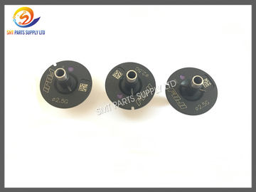 Αγορά Αρχικό νέος ή το αντίγραφο είναι όλοι ακροφυσίων του ΦΟΎΤΖΙ AA07F00 NXT H04 2.5G SMT διαθέσιμος online manufacture