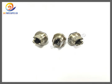 Αγορά Αρχικό νέο αρχικό χρησιμοποιημένο αντίγραφο ακροφυσίων N610017370AC N610017370AD της Panasonic CM602 205AS SMT νέο online manufacture