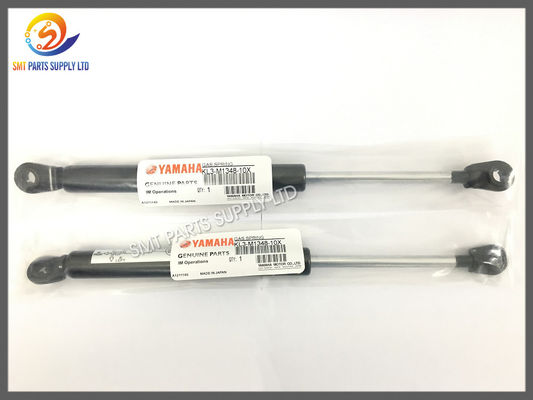 Αγορά Αρχικά ανταλλακτικά YAMAHA YV100II 100X 100XG KL3-M1348-10X ανοίξεων αερίου SMT online manufacture