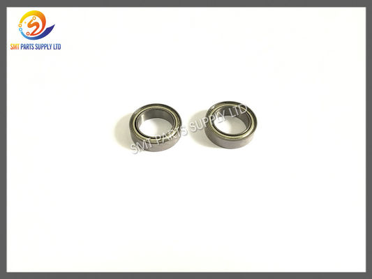 Αγορά SMT YAMAHA αντέχει KV8-M71Y3-00X, KV8-M71RJ-00X αρχικό/αντιγράφει νέο στο απόθεμα online manufacture