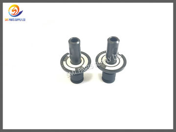 Αγορά Ακροφύσιο lgo-m770k-00X ι-ΣΦΥΓΜΟΥ M1 M018 SMT για αρχικό νέο μηχανών M1 ή αντίγραφο νέο online manufacture