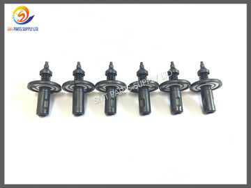 Αγορά Ι-ΣΦΥΓΜΌΣ M1 M4 M033 ακροφυσίων LG0-M771N-00 LG0-M771N-00X SMT για αρχικό νέο μηχανών M1 M4 ή αντίγραφο νέο online manufacture