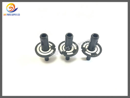 Αγορά Ακροφύσιο ι-ΣΦΥΓΜΟΥ M1 M4 LG0-M7709-00 LG0-M7709-00X SMT M005 για αρχικό νέο μηχανών M1 M4 ή αντίγραφο νέο online manufacture