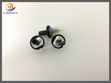 Αγορά Ακροφύσιο ι-σφυγμού M6 M7 M8 P062 για αρχικό νέο μηχανών ι-σφυγμού M6 ή αντίγραφο νέο online manufacture