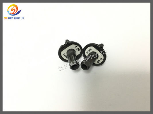 Αγορά Ακροφύσιο ι-σφυγμού M6 M7 M8 P073 για αρχικό νέο μηχανών ι-σφυγμού M6 ή αντίγραφο νέο online manufacture