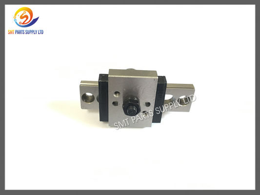 Αγορά Ανταλλακτικά AVK AV131 AV132 N510004606AA N513RSR7-2632 AI οδηγών της Σιγκαπούρης Panasonic LM online manufacture