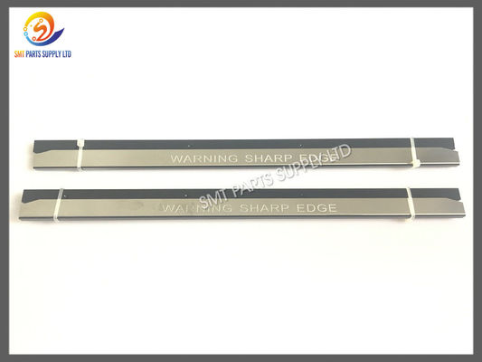 Αγορά DEK 177061 σφιγκτήρας 250mm μέρη το αρχικό νέο /Original εκτύπωσης οθόνης χρησιμοποιούμενο/αντίγραφο πινάκων νέο online manufacture