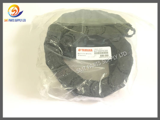 Αγορά Δεξαμενή αλυσίδων KV7-M2678-00X SMT YAMAHA αρχική/αντίγραφο νέο YV100 100XG 100X 100II άξονας-Υ online manufacture