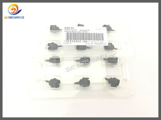 Αγορά 00321862-06 SMT SIEMENS παίρνει το ακροφύσιο 725 925 νέος ή αντίγραφο ακροφυσίων αρχικός νέος online manufacture