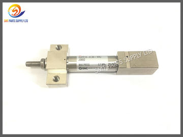 Αγορά Αρχικό νέος cj2r10-8.3d-KRJ ή αντίγραφο κυλίνδρων J90650160C J9065335A SMC τροφοδοτών της SAMSUNG SM νέος online manufacture