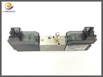 Αγορά Αρχικό νέο J6702048A SMT Samsung Sm321 Sm421, Kuroda ValveVA01PEP34A-1U online manufacture