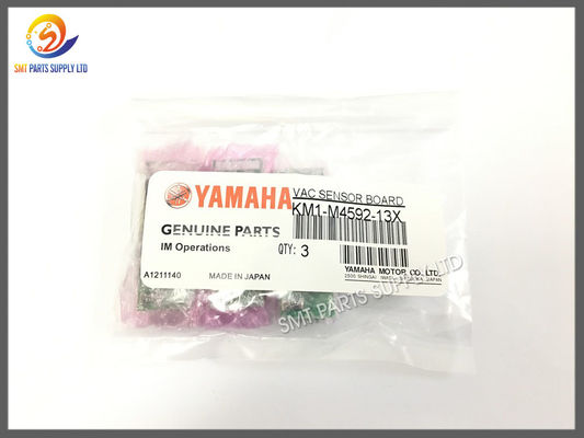 Αγορά YAMAHA SMT Baord KV7-M4592-01X KM1-M4592-13X YAMAHA 5322 216 04673 FUJIKURA XFPM-100KPGV Γνήσιο καινούργιο ή μεταχειρισμένο online manufacture