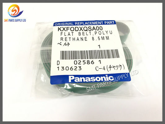 Αγορά Ζώνη μεταφορέων της Panasonic CM402 CM602 DT401 SMT N510004586AA KXF0DXQSA00 online manufacture