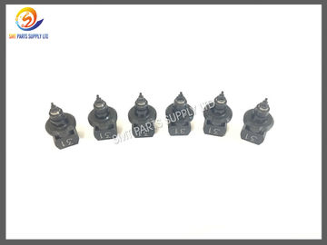 Αγορά Ακροφύσιο YV100II Originall YAMAHA KM0-M711A-31X KM0-M711A-03X 31A SMT νέο ή αντίγραφο νέο online manufacture