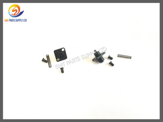 Αγορά Ακροφύσιο Originall ΑΚΡΟΦΥΣΊΩΝ 71F Y YAMAHA YV100X SMT KV8-M71N1-A0X KV8-M71U1-002 νέο ή αντίγραφο νέο online manufacture