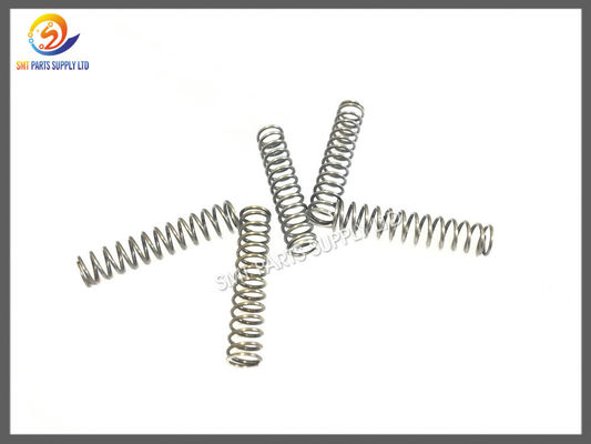 Αγορά KXF0DK1AA00 N210114131AA SMT Panasonic εκατ. 8mm αρχικό νέος ή αντίγραφο ανοίξεων μερών τροφοδοτών νέος online manufacture