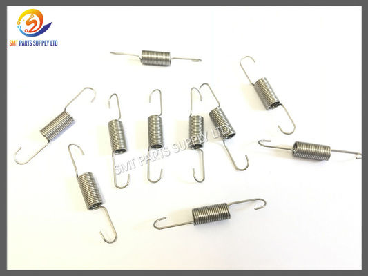 Αγορά Άνοιξη Panasonic εκατ. 8mm μερών τροφοδοτών KXF0DK4AB00 SMT αρχικό νέο N210067680AA online manufacture