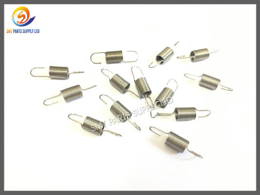 Αγορά Μέρη μηχανών N210064344AC SMT, άνοιξη εκατ. 8mm μερών τροφοδοτών KXF0DK6AA00 Panasonic online manufacture