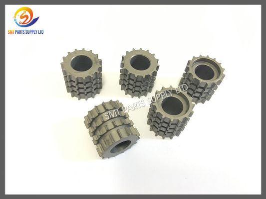 Αγορά 12 / εργαλείο N210050454AA KXFA1PU33A01 μερών τροφοδοτών 16MM Panasonic αρχικό/αντίγραφο νέο online manufacture