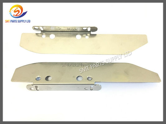 Αγορά Μέρη KXFA1PTDA01 KXFA1PTDA02 εκατ. 24mm 32MM τροφοδοτών της Panasonic SMT στο απόθεμα online manufacture