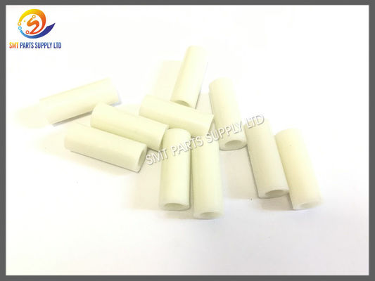 Αγορά Τα ανταλλακτικά KXFA1LPBA00 εκατ. SMT Panasonic αρχικά, αντιγράφουν τα νέα εξαρτήματα τροφοδοτών online manufacture