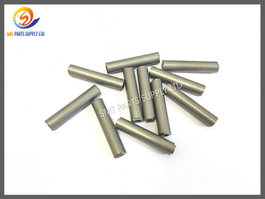 Αγορά KXFA1LQAA00 τα μέρη τροφοδοτών της Panasonic SMT με 24 χιλ. 32MM ταξινομούν αρχικό/αντιγράφουν νέο online manufacture