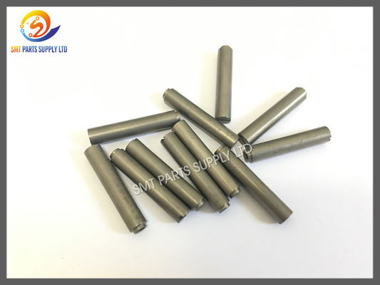 Αγορά Μέρη Panasonic εκατ. 24mm στο απόθεμα, μέρη KXFA1LTAA00 μηχανών SMT τροφοδοτών 32MM online manufacture