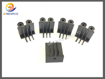 Αγορά Αρχικός φραγμός Panasonic εκατ. 12mm 16MM μερών KXFA1PSXA00 τροφοδοτών SMT online manufacture