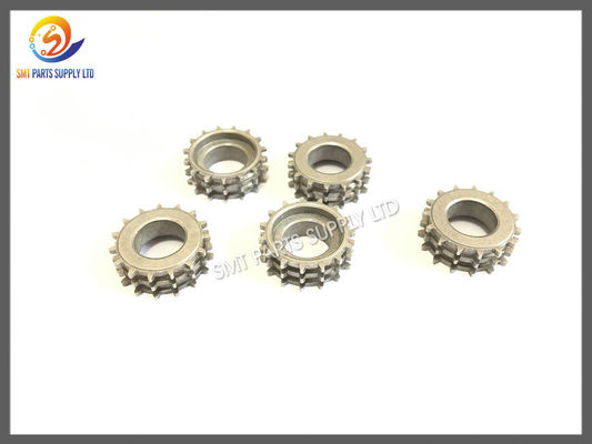 Αγορά Αρχικό αντίγραφο εργαλείων SMT Panasonic νέο, N210047118AB για τον τροφοδότη της Panasonic εκατ. 8mm online manufacture