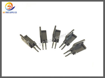 Αγορά Αρχικά νέα μέρη ανθεκτικό N210116210AA N210116211AA KXFA1PSUA01 τροφοδοτών SMT online manufacture