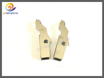 Αγορά Τα μέρη τροφοδοτών N210109640AA SMT χτυπούν τη Panasonic εκατ. 8mm KXFA1PT5A00 στο απόθεμα online manufacture