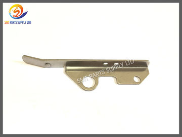 Αγορά Νέος μοχλός KXFA1MKAA00 μερών τροφοδοτών αντιγράφων SMT για τη Panasonic εκατ. 8mm online manufacture