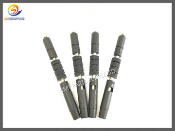 Αγορά 532253510574 κύριος άξονας embleon PHIL 949839604307 Fcm μερών τροφοδοτών ITF2 SMT online manufacture