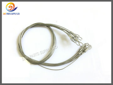 Αγορά embleon PHIL 532232012489 ITF2, αρχικά νέα μέρη τροφοδοτών 8mm online manufacture