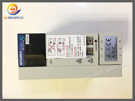 Αγορά Μηχανή DriverCm212 Cm202, οδηγός KXFP6GE1A00 κ.-j2s-40b-EE085 της Panasonic μηχανών της Mitsubishi online manufacture