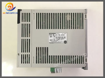 Αγορά Οδηγός SMT Panasonic Originale νέο/χρησιμοποιημένο KXFP6F97A00 σερβο μηχανών άξονα Cm212 Cm202 Υ online manufacture