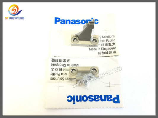 Αγορά Νέα βάση N210157714AA SMT Panasonic, ανταλλακτικά AV131 AVK132 AI Panasonic αρχικά online manufacture