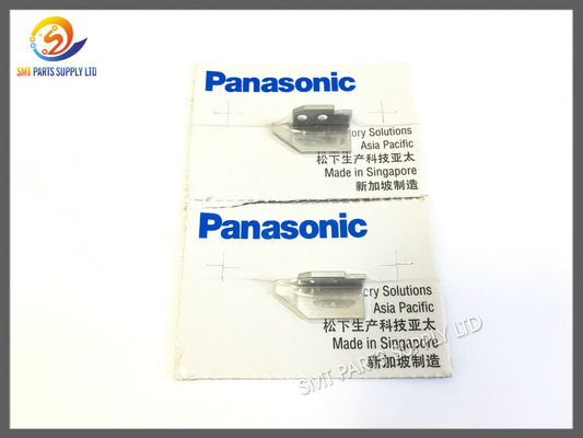 Αγορά 101632300409 ανταλλακτικά 1016323004 SMT Panasonic AI κάλυψη N210157713AA AV131 AVK132 online manufacture