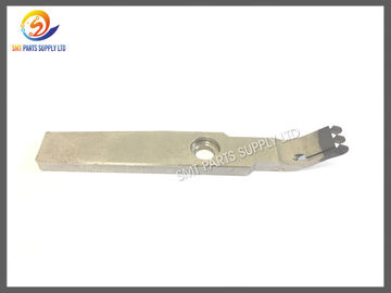 Αγορά Τσοκ N210067114AB N210067115AB εισαγωγής ανταλλακτικών SMT Panasonic AVK3 AI online manufacture