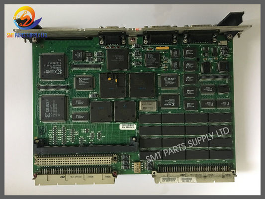 Αγορά ΦΟΎΤΖΙ 4800 VME48108-00F K2105A, αρχική χρησιμοποιημένη κάρτα CP6 CP642 CP643 VISON online manufacture