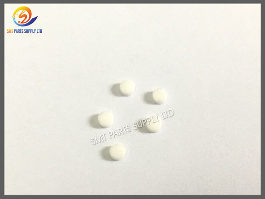 Αγορά Φίλτρο 6301547459 225B572 6301718392 HITACHI GXH G5 αρχικό νέος ή αντίγραφο νέος online manufacture